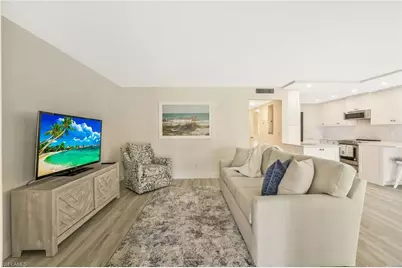 354 Harbour Dr #354, Naples, FL 34103 - Photo 13