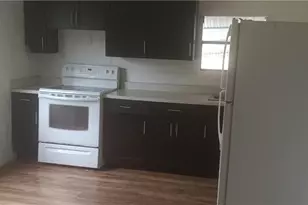 771 Ave E NW, Moore Haven, FL 33471 - Photo 11