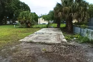 771 Ave E NW, Moore Haven, FL 33471 - Photo 5