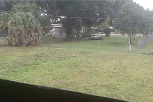 771 Ave E NW, Moore Haven, FL 33471 - Photo 13