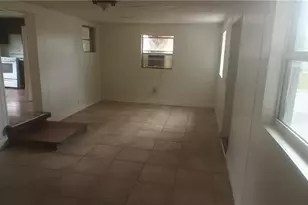 771 Ave E NW, Moore Haven, FL 33471 - Photo 9