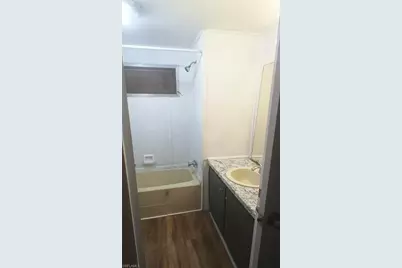 771 Avenue E NW, Moore Haven, FL 33471 - Photo 15