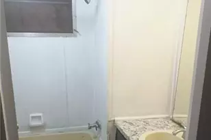 771 Ave E NW, Moore Haven, FL 33471 - Photo 15