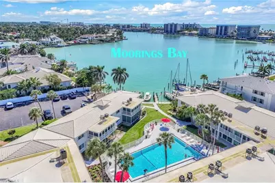 386 Harbour Dr #386, Naples, FL 34103 - Photo 39