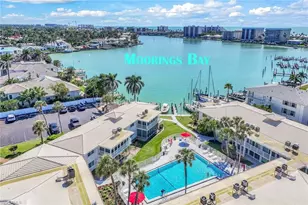 386 Harbour Dr, Naples, FL 34103 - Photo 39