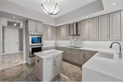 [Address not provided], Bonita Springs, FL 34134 - Photo 19