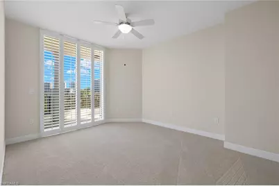 [Address not provided], Bonita Springs, FL 34134 - Photo 35