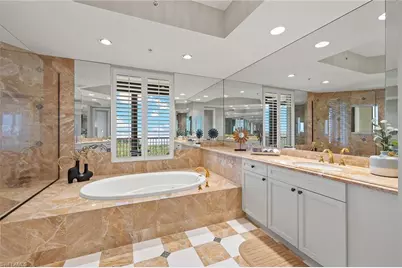 [Address not provided], Bonita Springs, FL 34134 - Photo 29