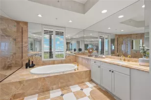 [Address not provided], Bonita Springs, FL 34134 - Photo 29