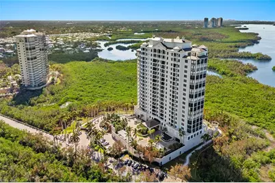 [Address not provided], Bonita Springs, FL 34134 - Photo 41