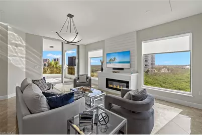 [Address not provided], Bonita Springs, FL 34134 - Photo 9