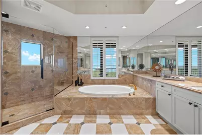[Address not provided], Bonita Springs, FL 34134 - Photo 27