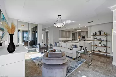 [Address not provided], Bonita Springs, FL 34134 - Photo 11