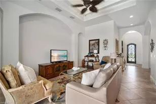 6476 Caldecott Dr, Naples, FL 34113 - Photo 7