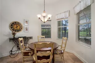 6476 Caldecott Dr, Naples, FL 34113 - Photo 11