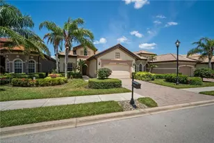 6476 Caldecott Dr, Naples, FL 34113 - Photo 23