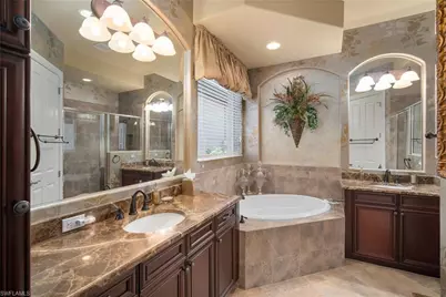 6476 Caldecott Dr, Naples, FL 34113 - Photo 15