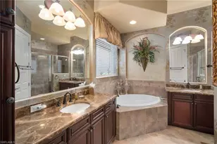 6476 Caldecott Dr, Naples, FL 34113 - Photo 15