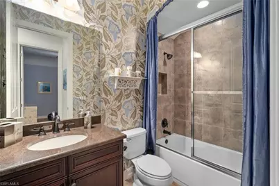 6476 Caldecott Dr, Naples, FL 34113 - Photo 19