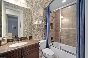 6476 Caldecott Dr, Naples, FL 34113 - Photo 19