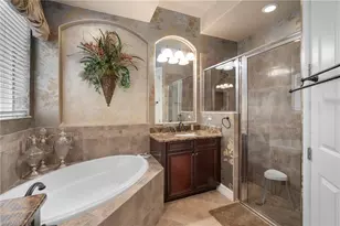 6476 Caldecott Dr, Naples, FL 34113 - Photo 17