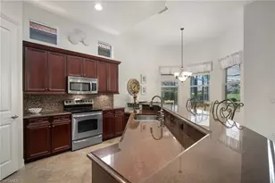 6476 Caldecott Dr, Naples, FL 34113 - Photo 5