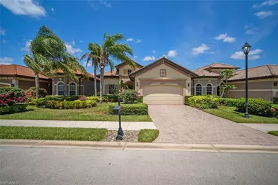 6476 Caldecott Dr, Naples, FL 34113 - Photo 25