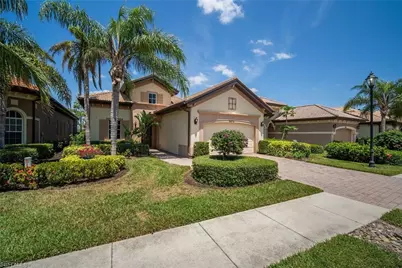 6476 Caldecott Dr, Naples, FL 34113 - Photo 1