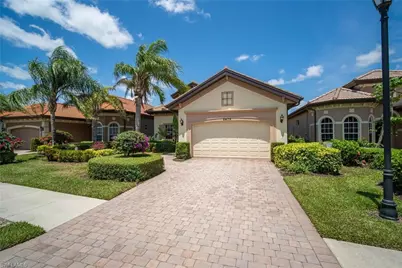6476 Caldecott Dr, Naples, FL 34113 - Photo 27