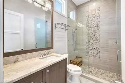 26906 McLaughlin Blvd, Bonita Springs, FL 34134 - Photo 27