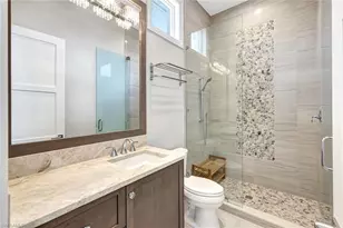 26906 McLaughlin Blvd, Bonita Springs, FL 34134 - Photo 27