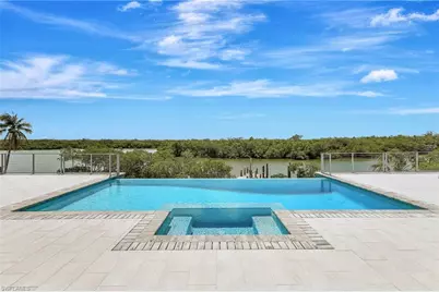 26906 McLaughlin Blvd, Bonita Springs, FL 34134 - Photo 35