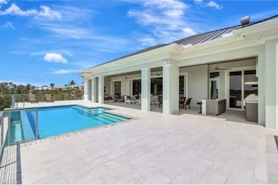 26906 McLaughlin Blvd, Bonita Springs, FL 34134 - Photo 37