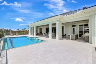 26906 McLaughlin Blvd, Bonita Springs, FL 34134 - Photo 37