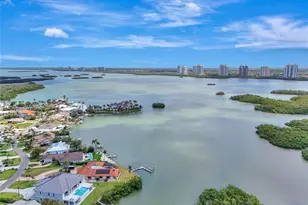 26906 McLaughlin Blvd, Bonita Springs, FL 34134 - Photo 43