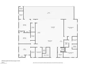 26906 McLaughlin Blvd, Bonita Springs, FL 34134 - Photo 49