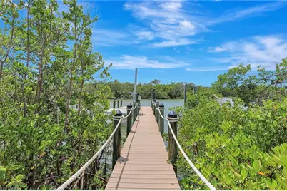 26906 McLaughlin Blvd, Bonita Springs, FL 34134 - Photo 41