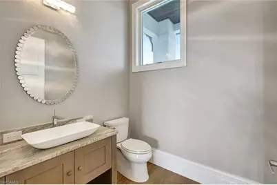 26906 McLaughlin Blvd, Bonita Springs, FL 34134 - Photo 17