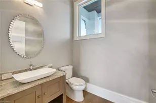 26906 McLaughlin Blvd, Bonita Springs, FL 34134 - Photo 17