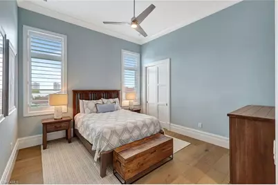 26906 McLaughlin Blvd, Bonita Springs, FL 34134 - Photo 25