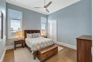 26906 McLaughlin Blvd, Bonita Springs, FL 34134 - Photo 25