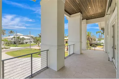 26906 McLaughlin Blvd, Bonita Springs, FL 34134 - Photo 3