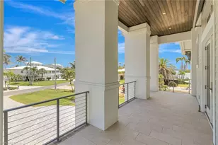 26906 McLaughlin Blvd, Bonita Springs, FL 34134 - Photo 3