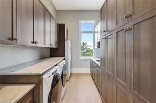 26906 McLaughlin Blvd, Bonita Springs, FL 34134 - Photo 19