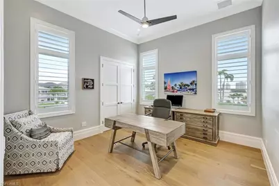 26906 McLaughlin Blvd, Bonita Springs, FL 34134 - Photo 29