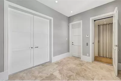 26906 McLaughlin Blvd, Bonita Springs, FL 34134 - Photo 5