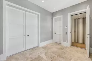 26906 McLaughlin Blvd, Bonita Springs, FL 34134 - Photo 5