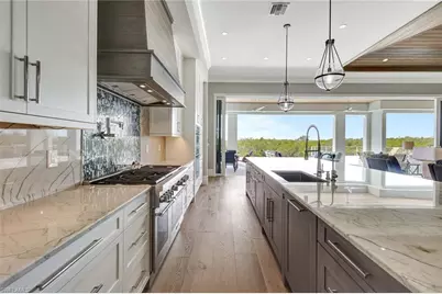 26906 McLaughlin Blvd, Bonita Springs, FL 34134 - Photo 13