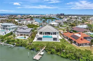 26906 McLaughlin Blvd, Bonita Springs, FL 34134 - Photo 45