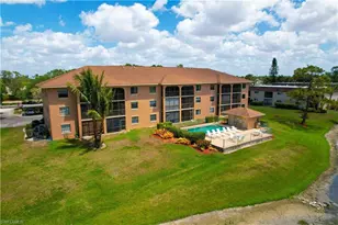 5535 Rattlesnake Hammock Rd, Naples, FL 34113 - Photo 17